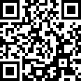 ЇұW(wng)֙C(j)
