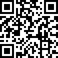 ЇұW(wng)֙C