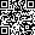 ЇұW(wng)֙C