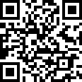 ЇұW(wng)֙C(j)