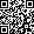 ЇұW(wng)֙C(j)