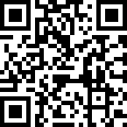 ЇұW(wng)֙C