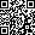 ЇұW(wng)֙C