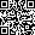 ЇұW(wng)֙C