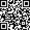 ЇұW(wng)֙C(j)