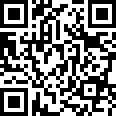 ЇұW(wng)֙C(j)