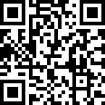 ЇұW(wng)֙C(j)
