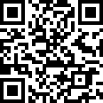 ЇұW(wng)֙C