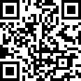 ЇұW(wng)֙C
