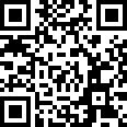 ЇұW(wng)֙C