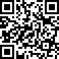 ЇұW(wng)֙C