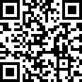 ЇұW(wng)֙C