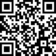 ЇұW(wng)֙C