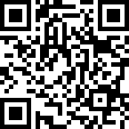 ЇұW(wng)֙C
