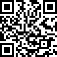 ЇұW(wng)֙C
