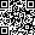 ЇұW(wng)֙C(j)