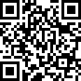 ЇұW(wng)֙C