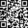 ЇұW(wng)֙C