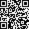 ЇұW(wng)֙C