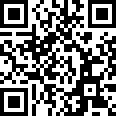 ЇұW(wng)֙C