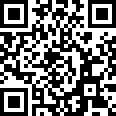 ЇұW(wng)֙C(j)