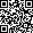 ЇұW(wng)֙C
