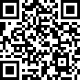 ЇұW(wng)֙C