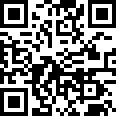ЇұW(wng)֙C