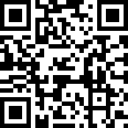 ЇұW(wng)֙C