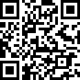 ЇұW(wng)֙C(j)