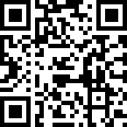 ЇұW(wng)֙C