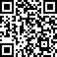 ЇұW(wng)֙C(j)