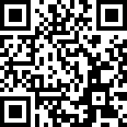 ЇұW(wng)֙C