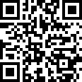 ЇұW(wng)֙C(j)