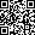 ЇұW(wng)֙C