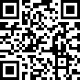 ЇұW(wng)֙C