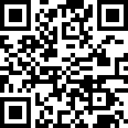 ЇұW(wng)֙C