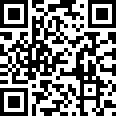 ЇұW(wng)֙C