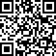 ЇұW(wng)֙C