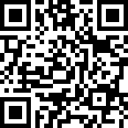 ЇұW(wng)֙C