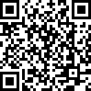 ЇұW(wng)֙C(j)