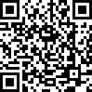 ЇұW(wng)֙C(j)