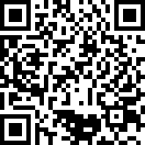 Ї(gu)ұW(wng)֙C(j)