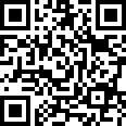 ЇұW(wng)֙C