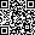ЇұW(wng)֙C(j)