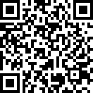 ЇұW(wng)֙C(j)