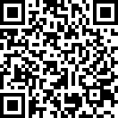 ЇұW(wng)֙C