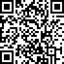 ЇұW(wng)֙C(j)