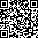 ЇұW(wng)֙C(j)