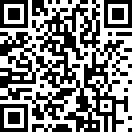 ЇұW(wng)֙C(j)